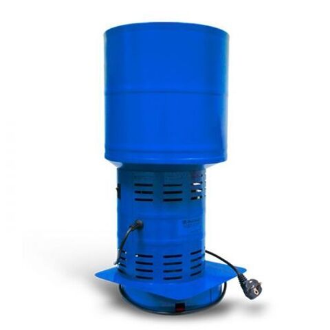 Зернодробилка ФЕРМЕР ИЗЭ-25М 400 кг/ч