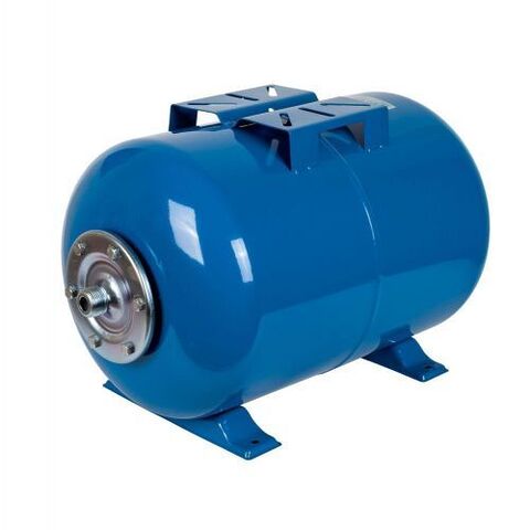 Бак Aquario мембранный Акварио 24 л
