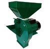 Зернодробилка GREEN FARMER ИК 250-520